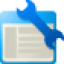 Webmaster